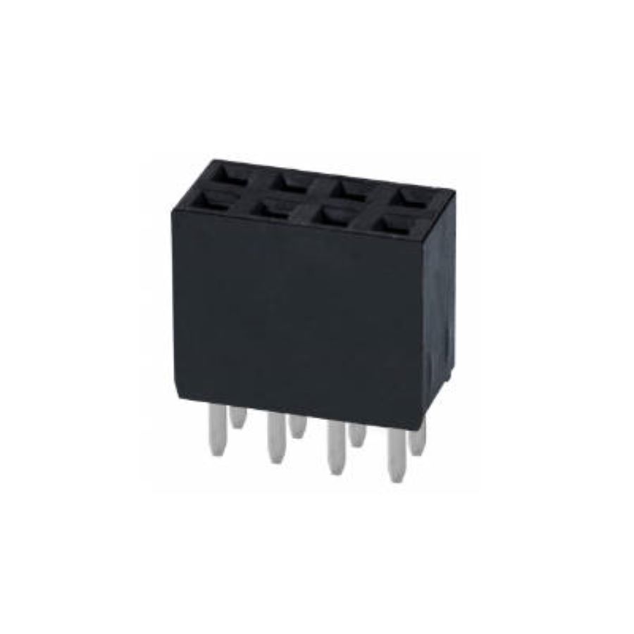 PPTC042LFBN-RC-Sullins Connector Solutions